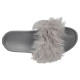 Ugg Royale Slides